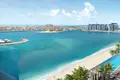 3 bedroom apartment 155 m² Dubai, United Arab Emirates