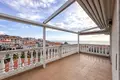 Appartement 4 chambres 124 m² Sveti Vlas, Bulgarie