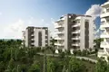 Apartamento 2 habitaciones 74 m² Abadín, Španjolska