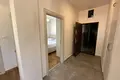 Apartamento 3 habitaciones 58 m² Becici, Montenegro
