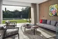 Вилла 5 спален 330 м² во Франции, Франция