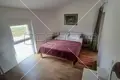 Haus 3 zimmer 84 m² Opcina Tinjan, Kroatien