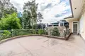 Casa 10 habitaciones 595 m² Jurmala, Letonia