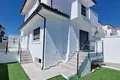 3 bedroom house 207 m² Manilva, Spain