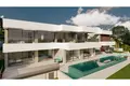 Villa 4 chambres 470 m² Altea, Espagne