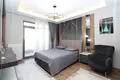 Wohnung 5 zimmer 225 m² Kecioren, Türkei