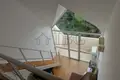 Квартира 2 комнаты 39 м² Несебр, Болгария