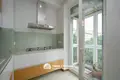2 room apartment 65 m² in Minsk, Belarus