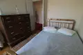 Ferienhaus 6 zimmer 240 m² Zygos, Griechenland