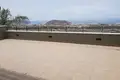 Villa 7 chambres 291 m² Adeje, Espagne