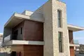 Haus 5 Schlafzimmer 346 m² Limassol, Zypern