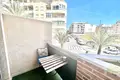 Apartamento 44 m² Torrevieja, Španjolska