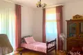 7 bedroom villa 250 m² Tivat, Montenegro