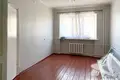 Квартира 2 комнаты 43 м² Рясна, Беларусь