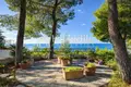 4 room villa 200 m² Kassandra Municipality, Greece