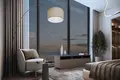 3 bedroom apartment 210 m² Dubai, United Arab Emirates