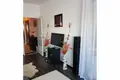 1 bedroom apartment 72 m² Sofia, Bulgaria