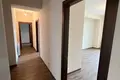 Apartamento 5 habitaciones 178 m² Tiflis, Georgia