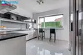 Dom 244 m² Bondary, Litwa
