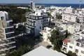 Магазин 240 м² Girne Belediyesi, Северный Кипр