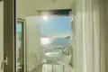 Appartement 2 chambres 77 m² Budva, Monténégro