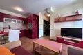 Appartement 2 chambres 64 m² Ravda, Bulgarie