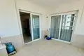 3 bedroom apartment 180 m² Mezitli, Turkey