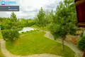 House 150 m² Druskininkai, Lithuania