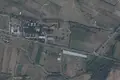 Земельные участки  Хидистави, Грузия
