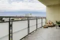 Wohnung 2 zimmer 51 m² Warschau, Polen