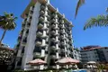 Wohnung 3 zimmer 85 m² Akarca Koyu, Türkei