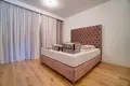 Villa mit 2 Schlafzimmern 222 m² Kouklia, Zypern