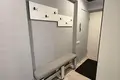 Appartement 1 chambre 36 m² Minsk, Bélarus