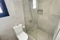 3 bedroom house  in Paphos Municipality, Cyprus