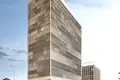 Büro 345 m² Moskau, Russland