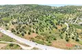 Land 2 200 m² Kanine, Albania