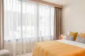 3-Zimmer-Villa 226 m² Si Sunthon, Thailand