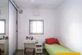 Квартира 3 комнаты 85 м² Тель-Авив, Израиль