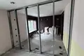 Haus 6 zimmer 213 m² Riga, Lettland