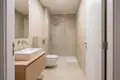 Wohnung 3 Schlafzimmer 87 m² San Fulgencio, Spanien