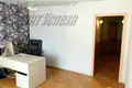 3 room apartment 87 m² in Brest, Belarus