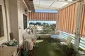 3 bedroom house 126 m² Dos Hermanas, Spain