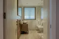 3-Schlafzimmer-Villa 498 m² Podgorica, Montenegro