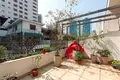 3 bedroom house 190 m² Regiao Imediata de Sao Paulo, Brazil