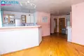 Appartement 4 chambres 79 m² Druskininkai, Lituanie