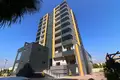Квартира 2 комнаты 62 м² Мезитли, Турция