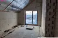House 163 m² Vilnius, Lithuania