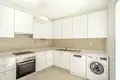 Wohnung 3 Schlafzimmer 160 m² Alvalade, Portugal