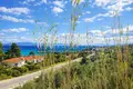 Atterrir 10 941 m² Chaniotis, Grèce
