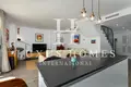 Penthouse 3 bedrooms 236 m² Estepona, Spain